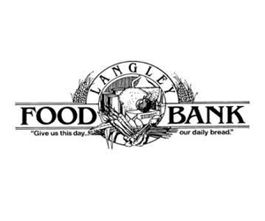 langley-food-bank