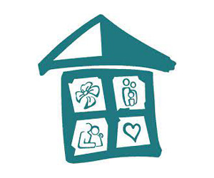 langley-hospice-society