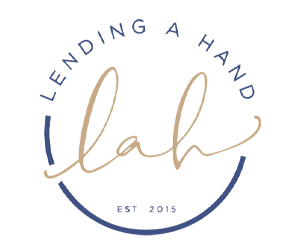 lending-a-hand