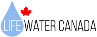 lifewater-canada