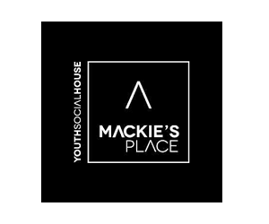 mackies-place