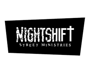 nightshift