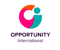 opporunity-international