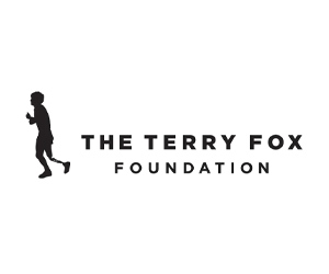 terry-fox-foundation