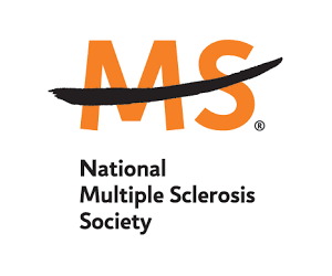 the-ms-society