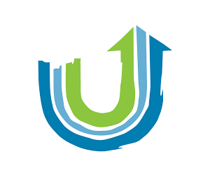 union-gospel-mission