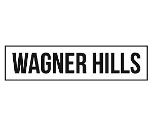 wagner-hills