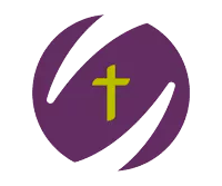 world-renew