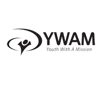 ywam