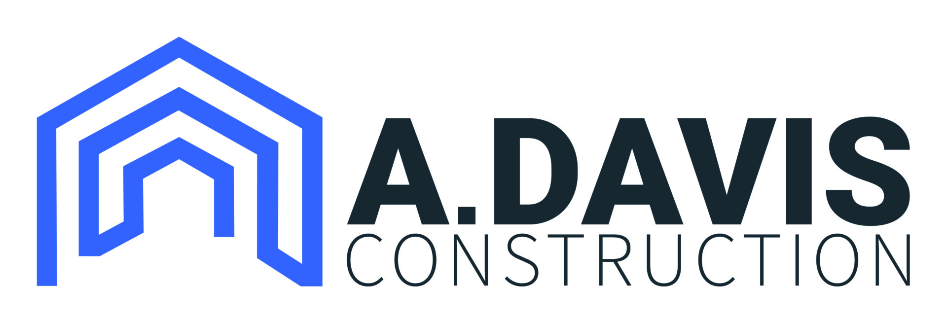 ADC_Logo_CMYK_Horizontal_Colour_2x-100