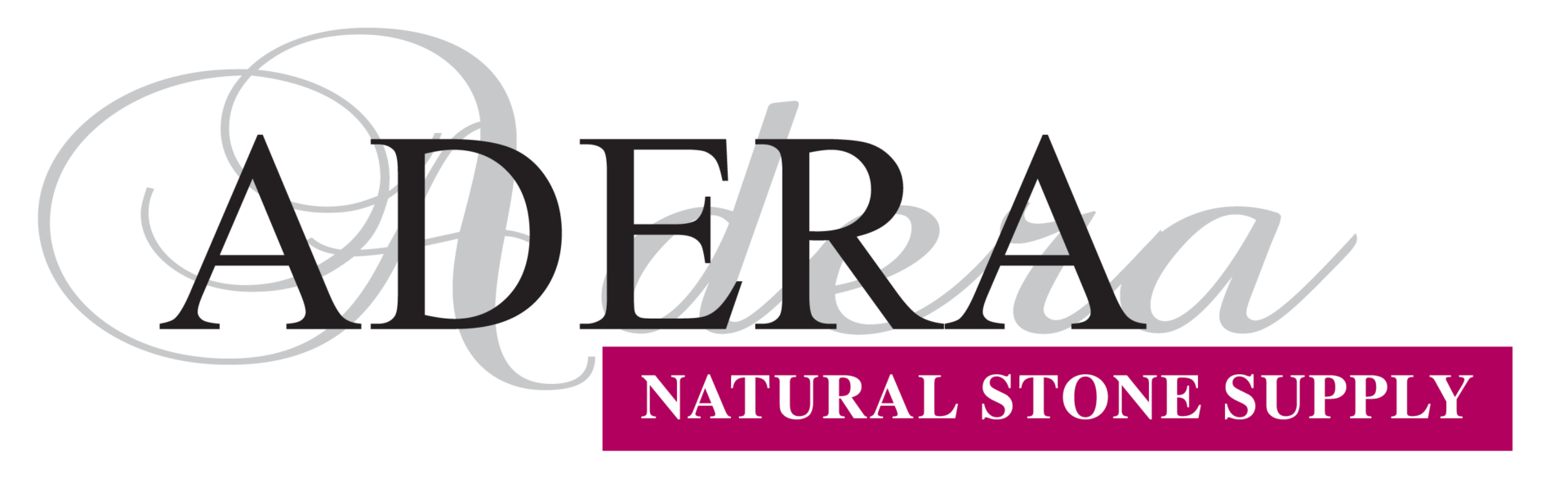 Adera_Logo_CLR