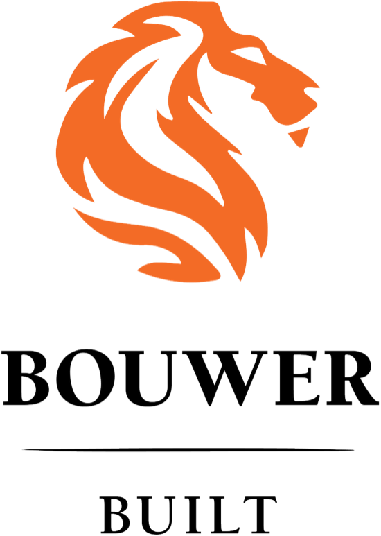 Bouwer_Built_Color_Vertical