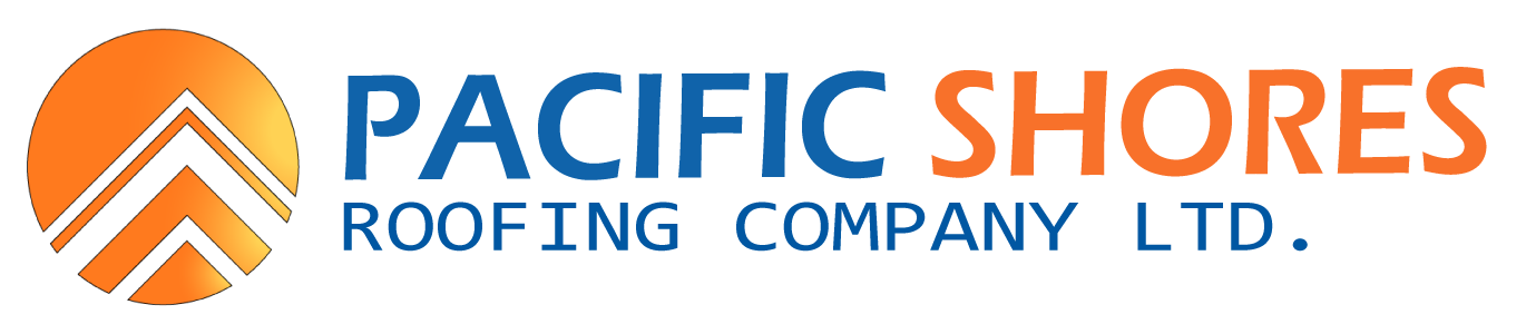 Logo-with-Name