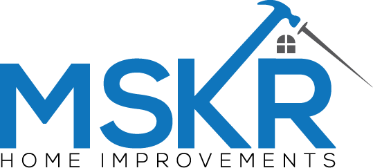MSKR Home Improvements fianl