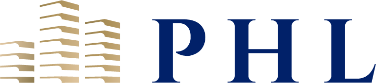 PHL_logo_gold_blue