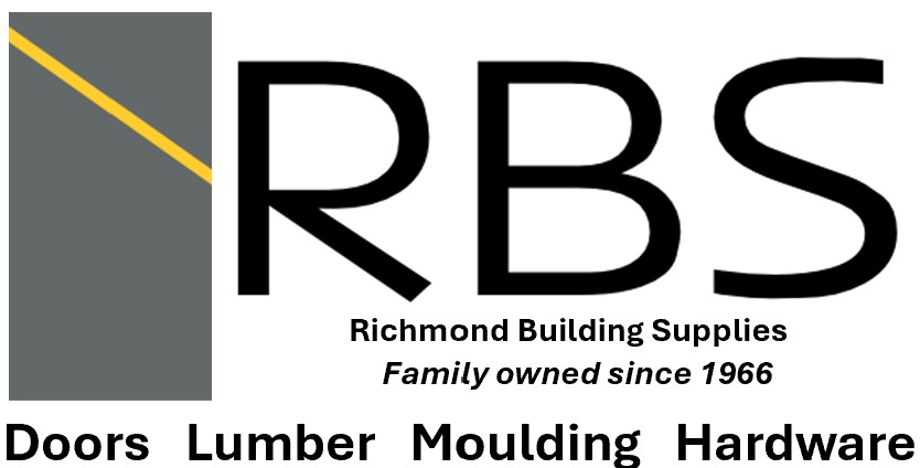 RBS Logo - Sept 24