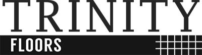 Trinity Floors_Final Logo