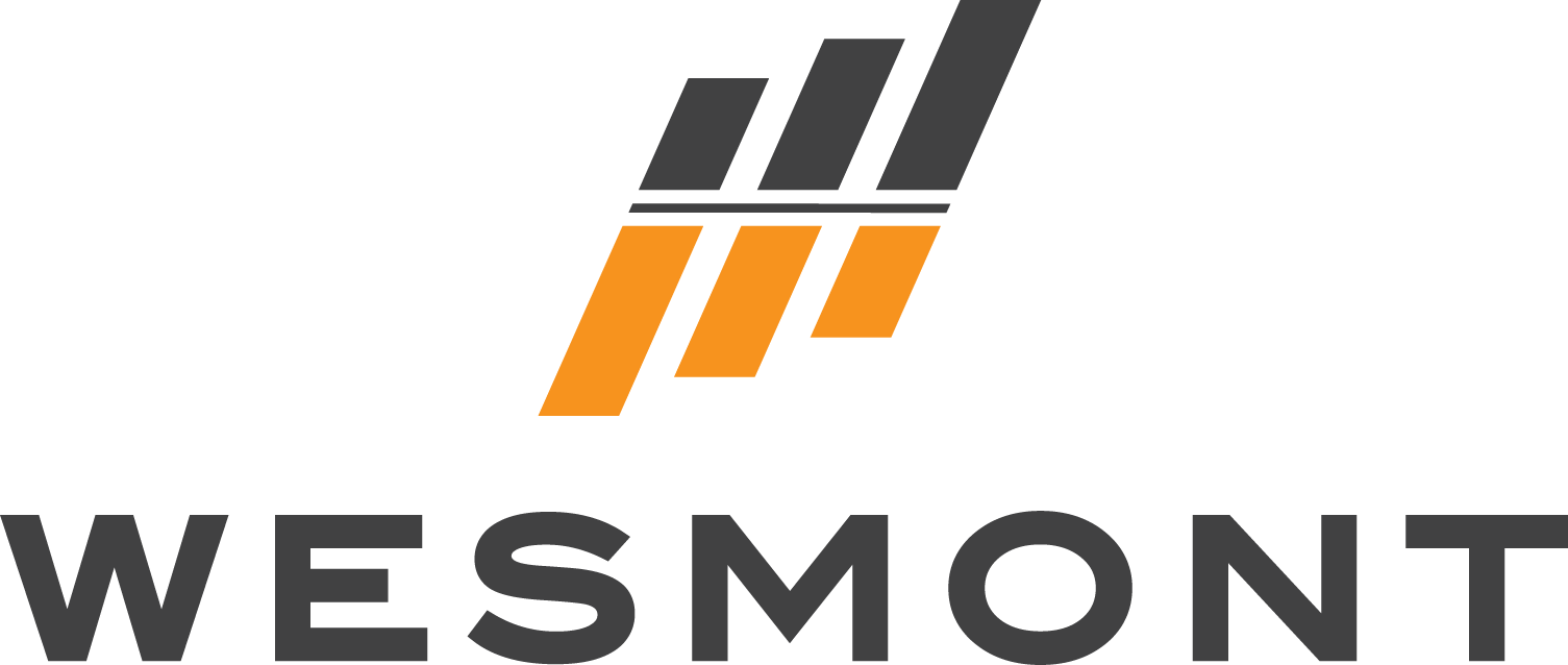 Wesmont logo - Copy