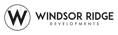 WindsorRidge-Horizontal-White-Web