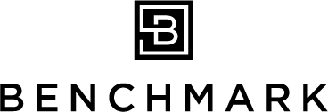 benchmark_logo black