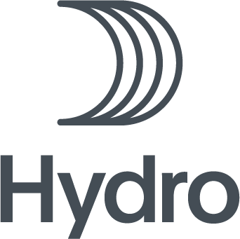 hydro_logo_vertical_blue