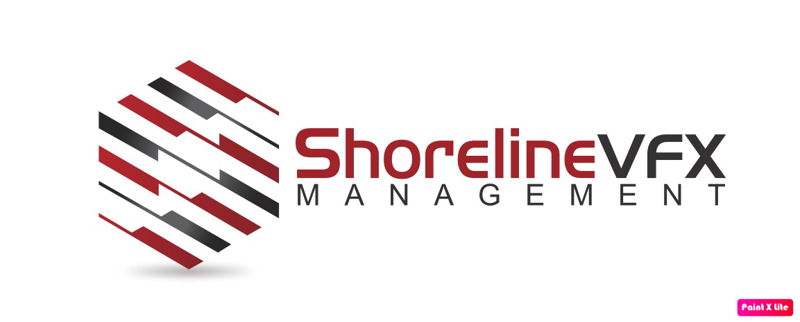 shorelinevfx png compressed