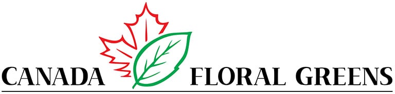 CFG_FINAL_logo_colour