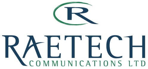 RaetechLogo_Clr