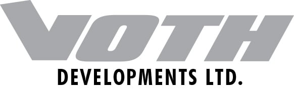 Voth_logo
