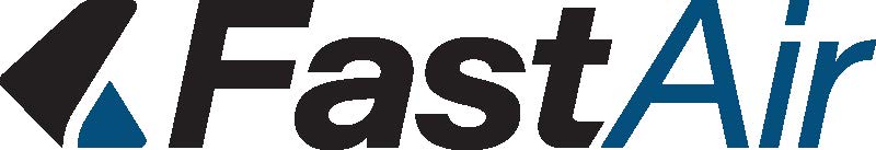 Fast Air Logo