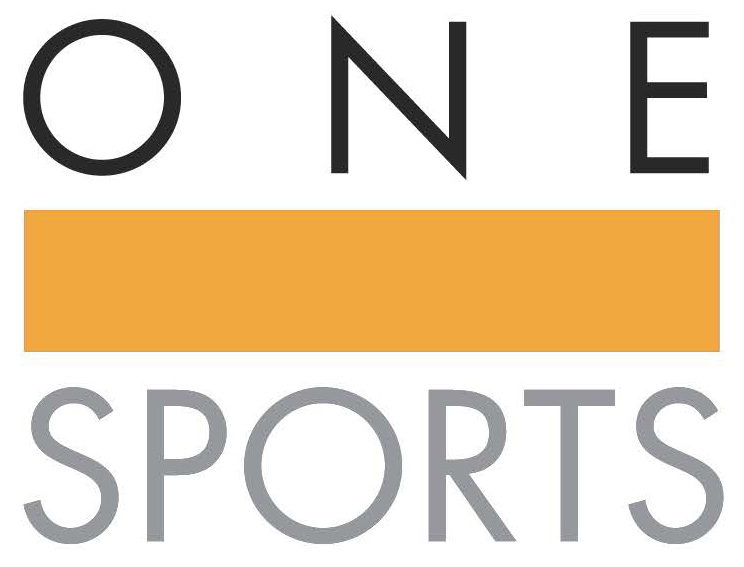One Sports