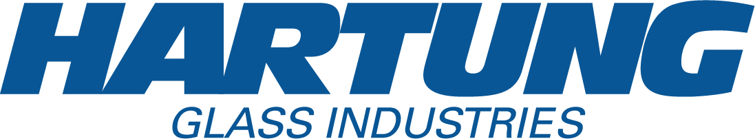 Hartung Glass